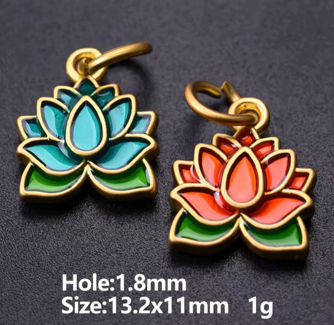 ✨ Mix & Match Charms – From 99¢ to $10 ✨