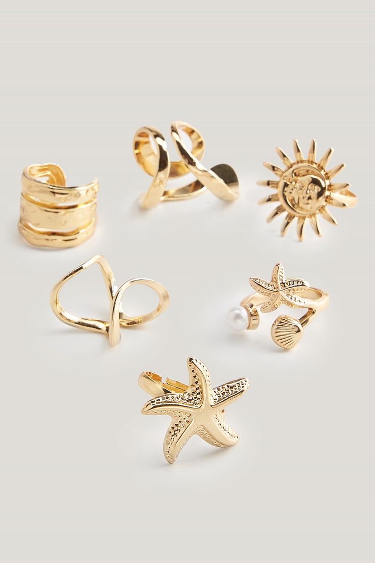 Rings