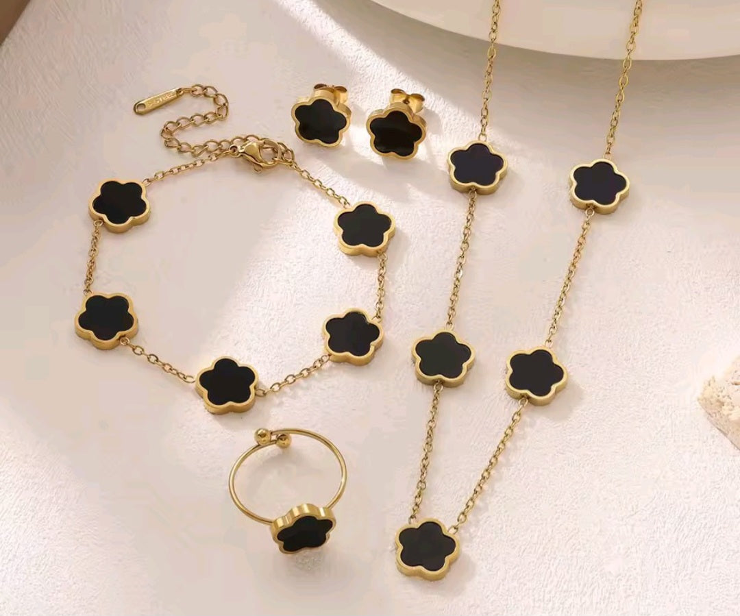 Combo sets